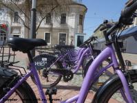 Imagine atasata: Reabilitare centru - 2016.04.03 - 14.jpg